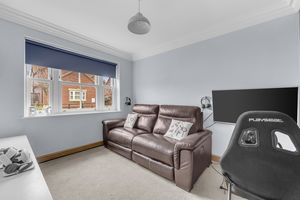 Photo 55- click for photo gallery